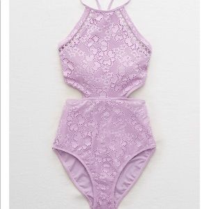 Aerie Swimsuit